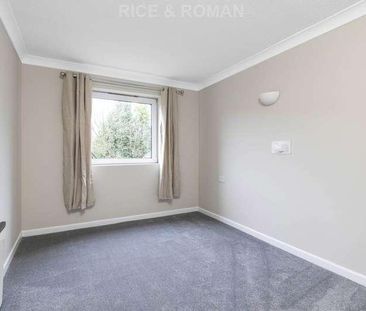 Mount Hermon Road, Woking, GU22 - Photo 1