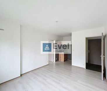 Appartement / Offre 60038319 - Photo 1