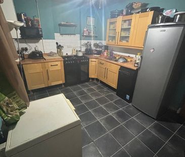 Room in a Shared House, Summerhill, BS4 - Photo 5