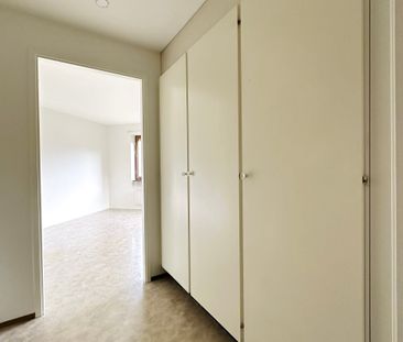 1:a Skaraborgsgatan 34 E, Skara - Foto 5