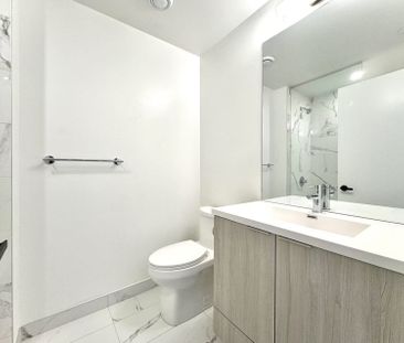 For Lease - 8 Interchange Way Unit# 2503, Vaughan, Ontario - Photo 4