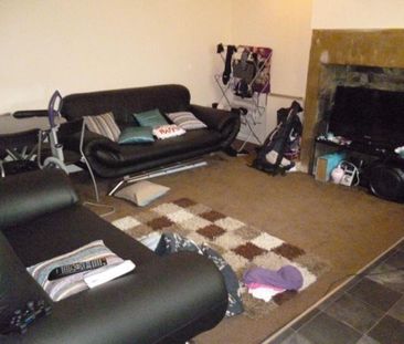 1 bedroom house to rent - Photo 1