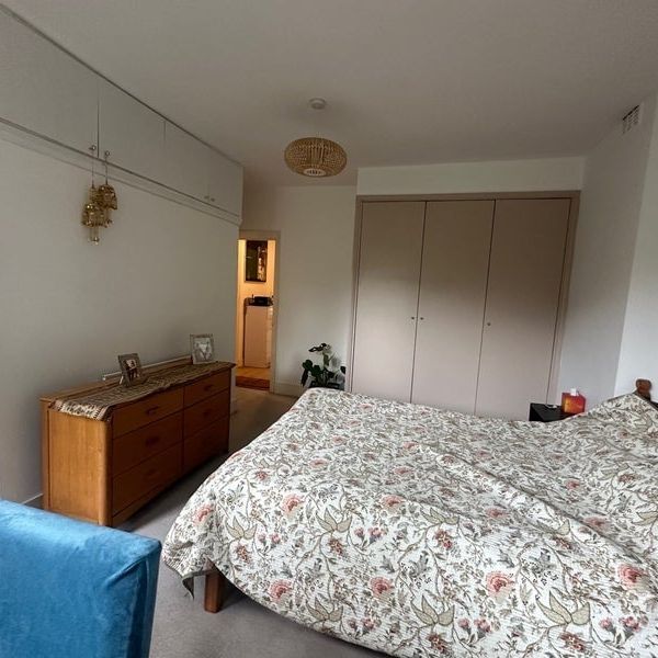 2 Bed Flat, Sinclair Road, W14 - Photo 1