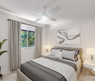 Create Listing - Photo 1