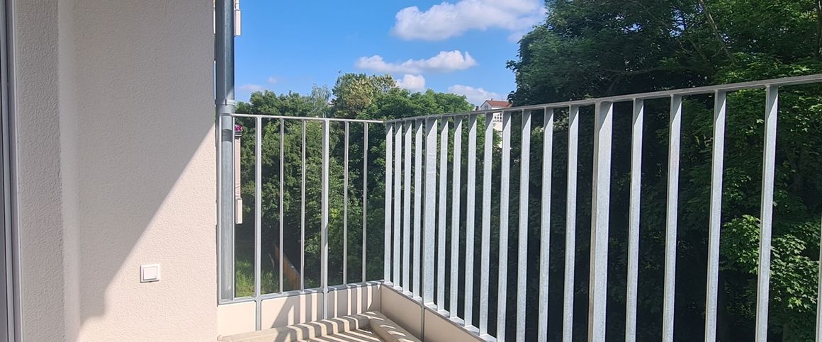 Wohnen im Rius Carré – Traumhafte Familienwohnung mit erstklassiger Ausstattung - Foto 1