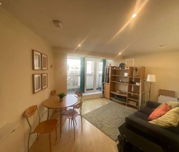 Block C, Smithfield Village, Smithfield, Dublin 7 - Photo 2