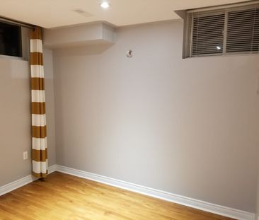 For Lease - 8 Penelope Street Unit# Bsmnt, Brampton, Ontario - Photo 5