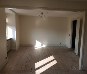 Søndergade 52B, 9900 Frederikshavn, Danmark - Photo 6