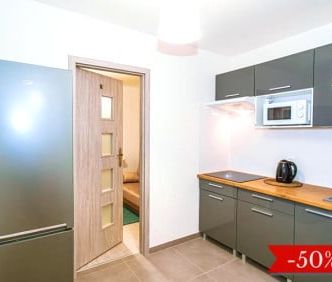 Pokój, ul. Pałucka - Zdjęcie 4