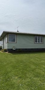 228 Egmont Street, Patea, South Taranaki, Taranaki 4520 - Photo 4