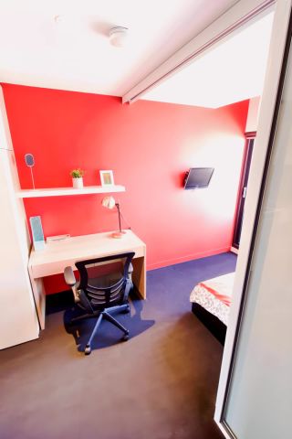 Large South Studio - Photo 2