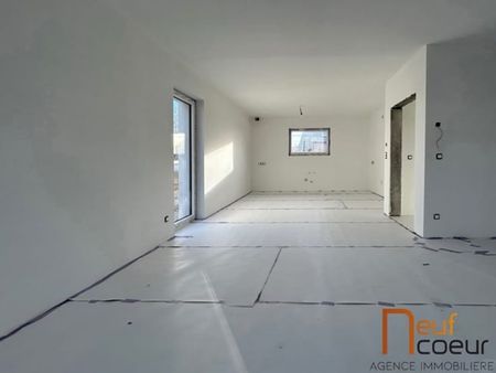 Huis te huur - Photo 2