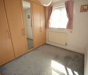 Croftleigh Close, Whitefield, M45 - Photo 6