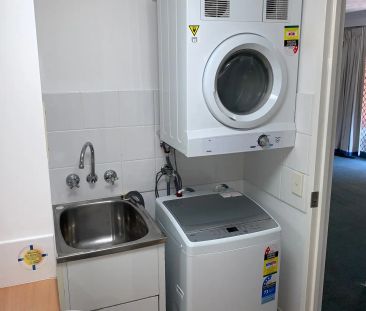 1 Bedroom unit available at Antigua Resort! - Photo 5