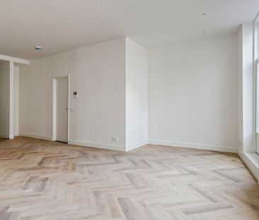 Appartement te huur: Voorstraat 31-A 3512 AJ Utrecht - Photo 4