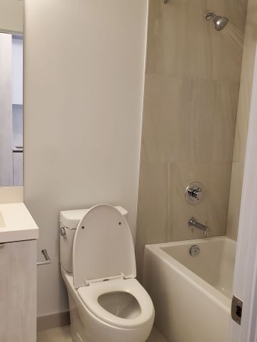 For Lease - 5858 Yonge Street Unit# #911, Toronto, Ontario - Photo 5