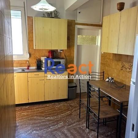 Διαμέρισμα για ενοικίαση Γηροκομείο (Αμπελόκηποι - Πεντάγωνο) - Φωτογραφία 1