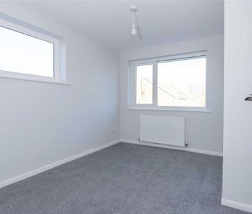 3 bedroom house to rent - Photo 5