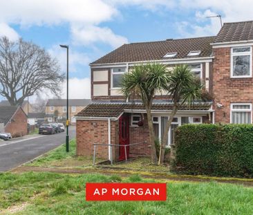 4 bedroom semi-detached house to rent - Photo 6