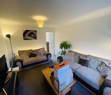 2 bedroom house to rent - Photo 4