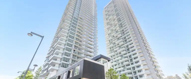 Park George | 13778 100 Avenue, Surrey - Photo 1