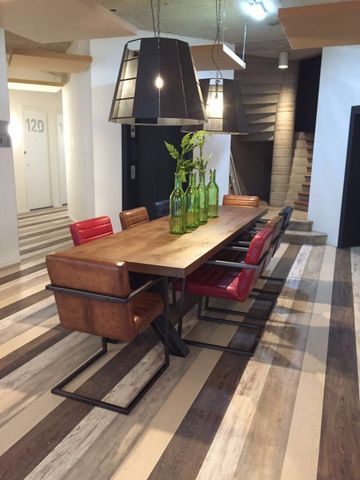 Portiekflat Wal, Eindhoven huren? - Foto 4