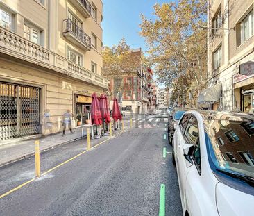 Piso reformado a estrenar junto al Mercat de Galvany, Barcelona - Photo 2