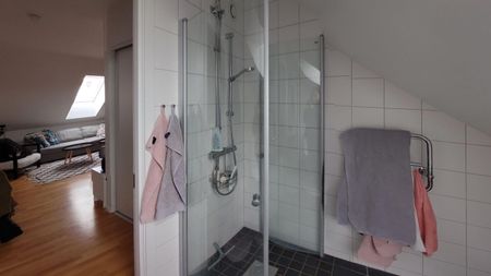 Pålsjögatan, Helsingborg - Photo 4