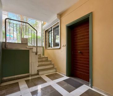 Διαμέρισμα για ενοικίαση Νεάπολη Εξαρχείων (Εξάρχεια - Νεάπολη) - Φωτογραφία 4