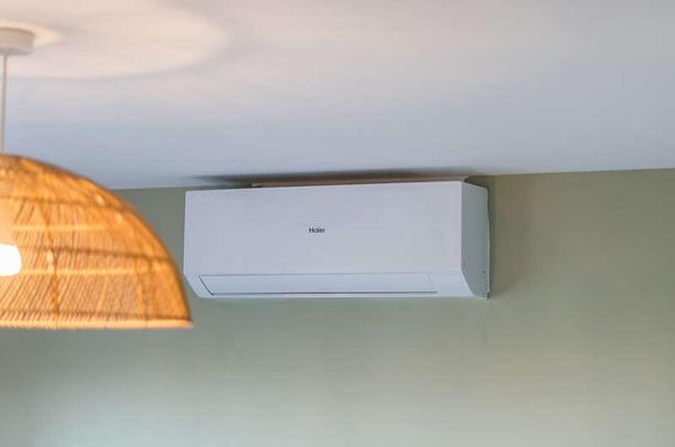 Bury St. Edmunds, Suffolk, IP32 - Photo 1