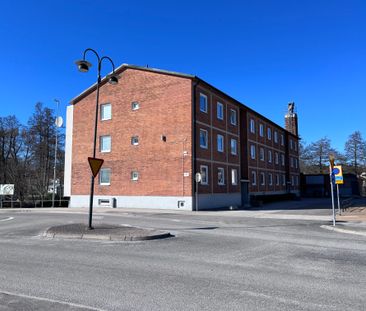 Ö Storgatan 31 B, 293 34, OLOFSTRÖM, Sverige, Centrum - Östra Storg... - Photo 6