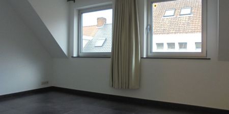 Woning te huur in Waregem voor € 785 met 3 slaapkamers - Foto 2