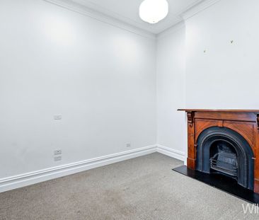 Fresh & Convenient Living in the Heart of Newport - Photo 2