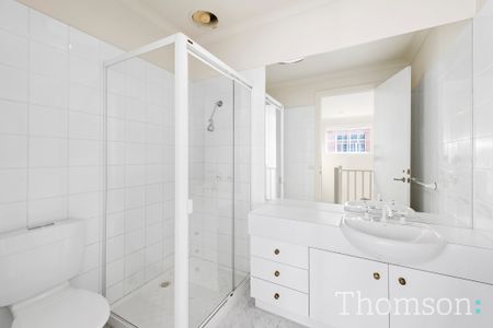 7/20 Mercer Road ARMADALE - Photo 5