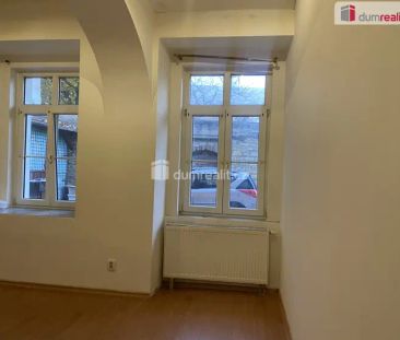 Pronájem pokoje 19 m - Fotografie 4