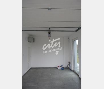 Mierzyn - Zdjęcie 3