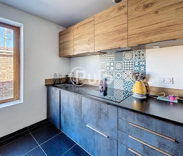 Appartement à louer à Douai - Réf. 7445 - Photo 4