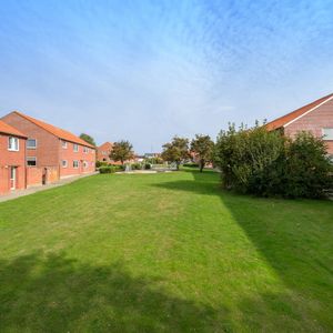 Grønnegade 90, st. th., 6700 Esbjerg - Photo 2