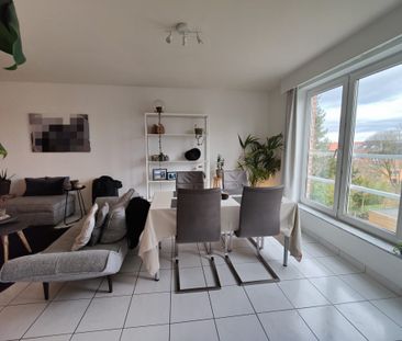 Eugeen Vanhoorenbekelaan 31 0202, 3010 kessel-lo - Foto 4