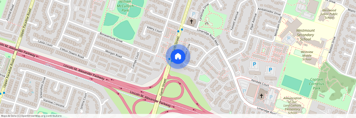 75 Britten Close, Hamilton