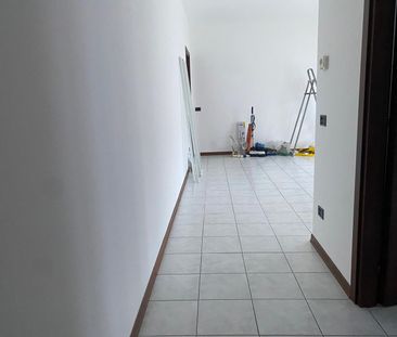 Trilocale in Via Flora, Legnano - Photo 3