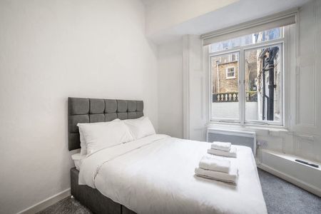 Beauchamp Place - Photo 4