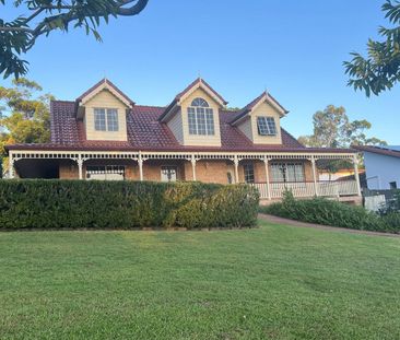 Charm & Elegance on Buderim - Fully Furnished - Photo 3