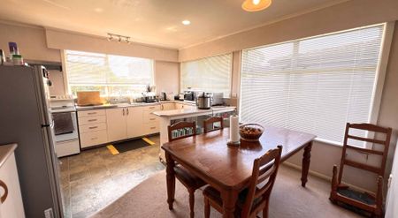 Cul-de-sac Otumoetai Location! - Photo 2