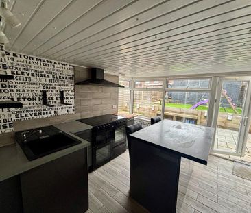 3 bedroom house to rent - Photo 4