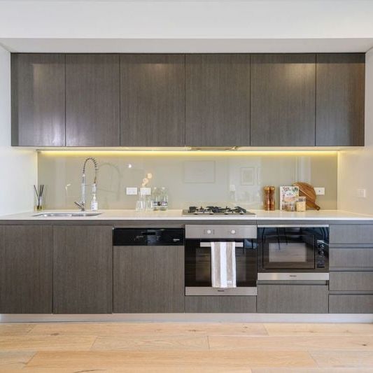 305/25 Lindfield Avenue - Photo 1