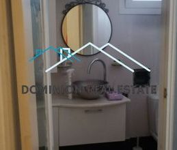 Studio/Γκαρσονιέρα για ενοικίαση - Βούλα, - Photo 2