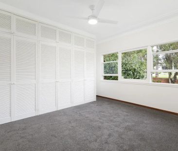 113 Ellesmere Road, Gymea Bay NSW 2227 - Photo 5