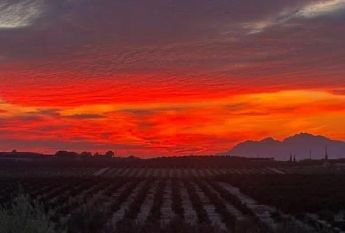 Alquiler de piso en Calle Comunidad Valenciana, 30