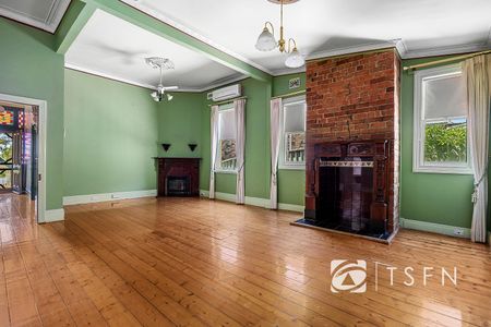 99 Gladstone Street, Quarry Hill - Photo 2